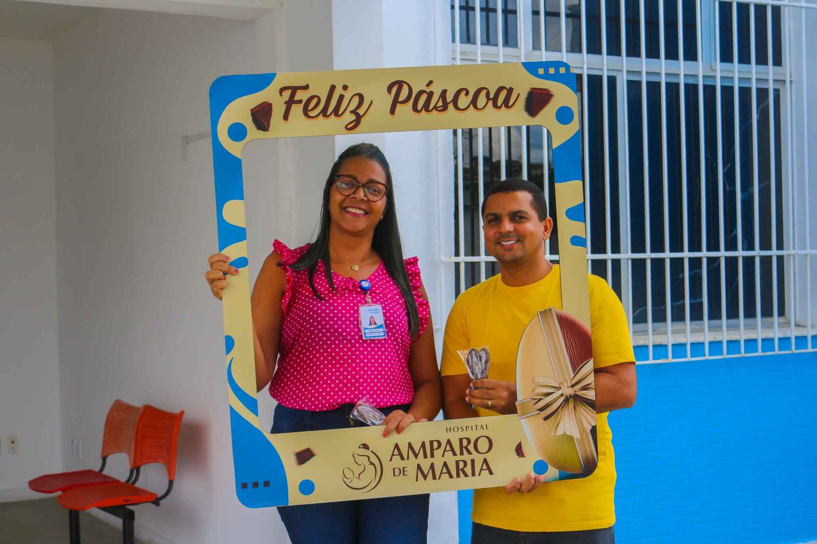 Imagem